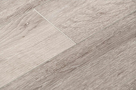 Виниловый ламинат Bonkeel Style Дуб Чесил, 1 м.кв.